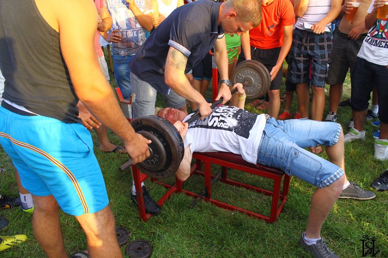 Sportovy den 2014   394.JPG